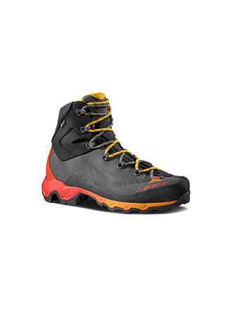 LA SPORTIVA | Herren Bergschuhe Aequilibrium Trek GTX