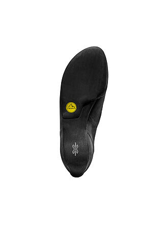 LA SPORTIVA | Kletterschuhe Aragon 