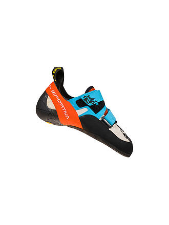 LA SPORTIVA | Herren Kletterschuhe Otaki