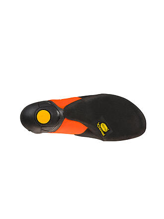 LA SPORTIVA | Herren Kletterschuhe Otaki