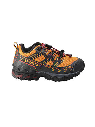 LA SPORTIVA | Kinder Wanderschuhe Ultra Raptor II JR GTX