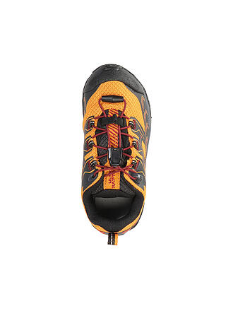 LA SPORTIVA | Kinder Wanderschuhe Ultra Raptor II JR GTX