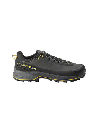 LA SPORTIVA | Herren Zustiegsschuhe TX5 Evo GTX Low