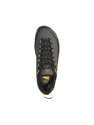 LA SPORTIVA | Herren Zustiegsschuhe TX5 Evo GTX Low