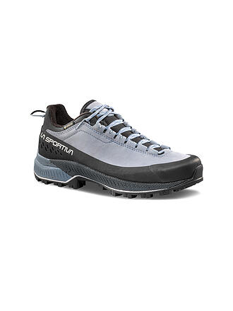 LA SPORTIVA | Damen Zustiegsschuhe TX5 Evo GTX