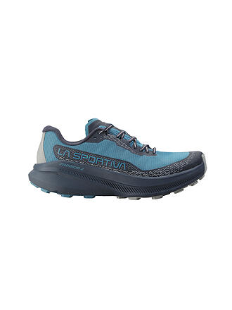 LA SPORTIVA | Herren Traillaufschuhe Prodigio 2