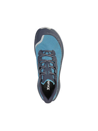 LA SPORTIVA | Herren Traillaufschuhe Prodigio 2