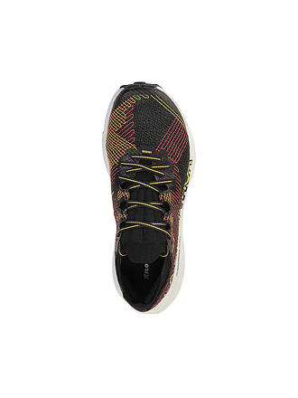LA SPORTIVA | Herren Traillaufschuhe Prodigio Pro