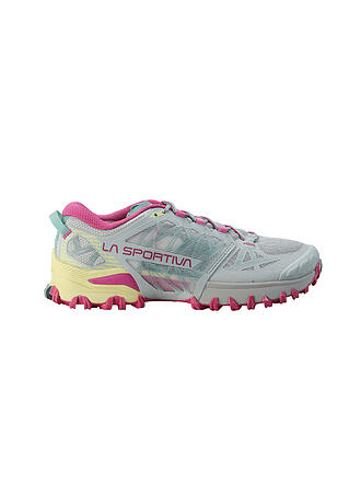 LA SPORTIVA | Damen Traillaufschuhe Bushido III