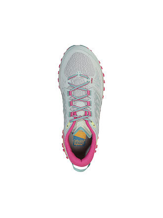 LA SPORTIVA | Damen Traillaufschuhe Bushido III