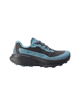 LA SPORTIVA | Damen Traillaufschuhe Prodigio 2