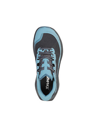 LA SPORTIVA | Damen Traillaufschuhe Prodigio 2