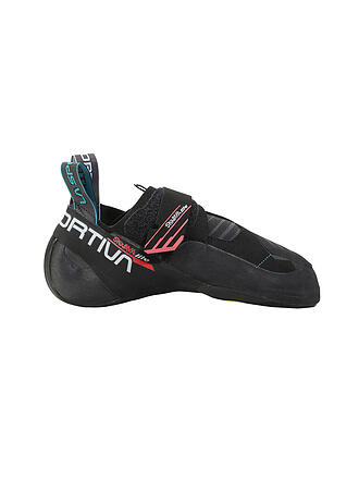 LA SPORTIVA | Kletterschuhe Skwama Lte