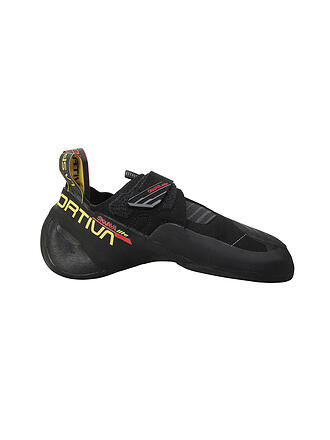 LA SPORTIVA | Kletterschuhe Skwama Lite