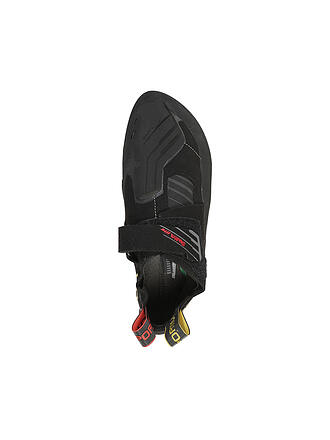 LA SPORTIVA | Kletterschuhe Skwama Lite