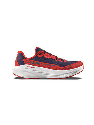 LA SPORTIVA | Herren Traillaufschuhe Prodigio 2 GTX