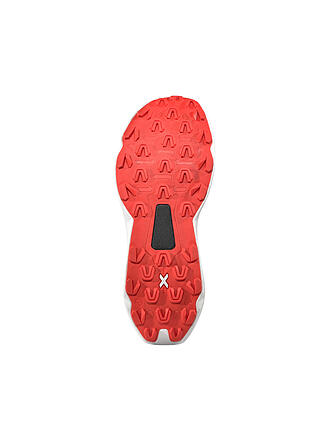 LA SPORTIVA | Herren Traillaufschuhe Prodigio 2 GTX