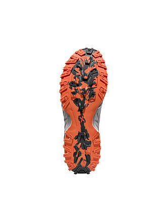 LA SPORTIVA | Herren Traillaufschuhe Bushido III GTX