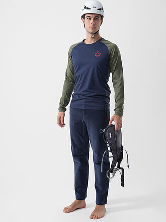 LA SPORTIVA | Herren Kletterhose Setter
