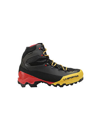 LA SPORTIVA | Herren Bergschuhe Aequilibrium LT GTX