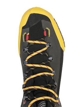 LA SPORTIVA | Herren Bergschuhe Aequilibrium LT GTX