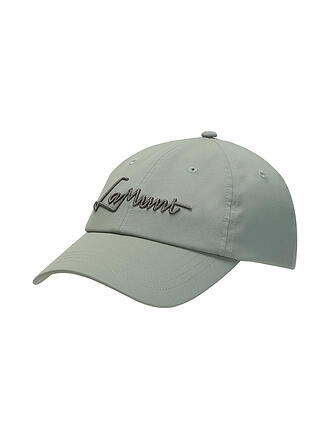 LAMUNT | Kappe Martha Light