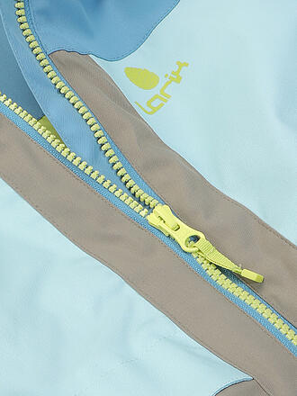 LARIX | Baby Skijacke