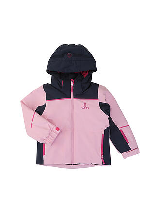 LARIX | Baby Skianzug