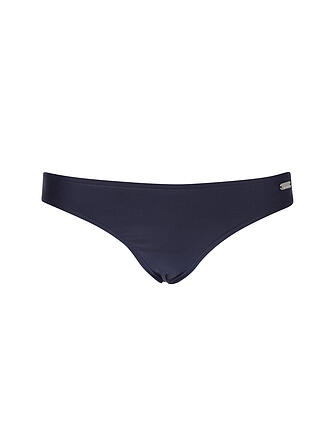 LASCANA | Damen Bikinihose Normal