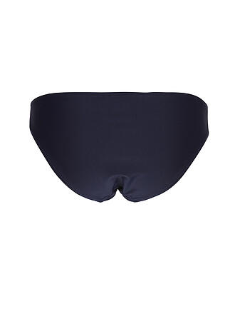 LASCANA | Damen Bikinihose Normal