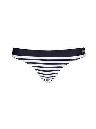 LASCANA | Damen Bikinihose Summer