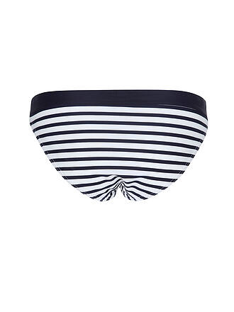 LASCANA | Damen Bikinihose Summer