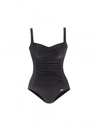 LASCANA | Damen Badeanzug B-D Cups