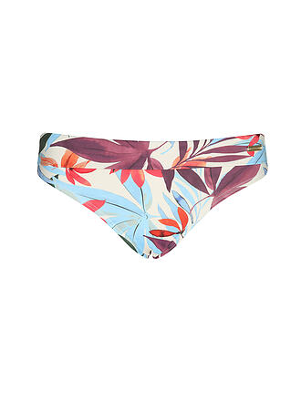 LASCANA | Damen Bikinihose