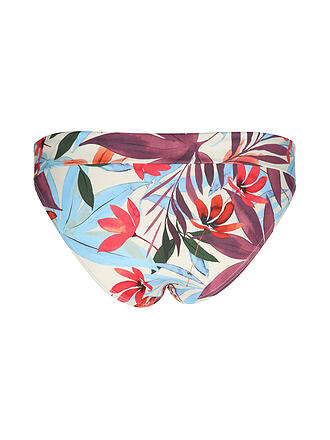 LASCANA | Damen Bikinihose