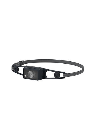 LEDLENSER | Stirnlampe Neo1R