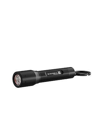 LEDLENSER | Taschenlampe P3