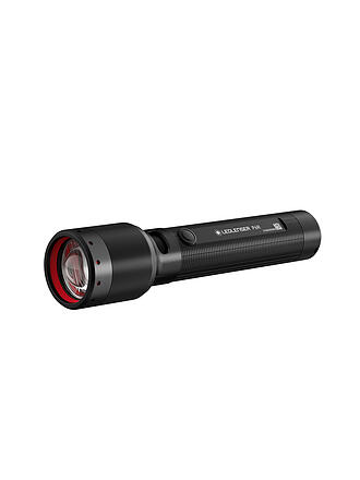 LEDLENSER | Taschenlampe P6R