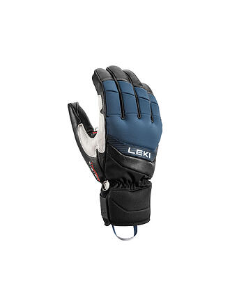 LEKI | Herren Skihandschuhe Griffin Base 3D
