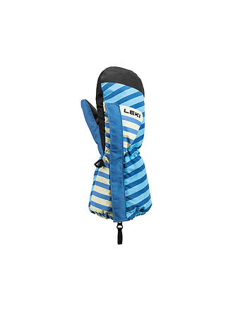 LEKI | Baby Skifauster Little Paw