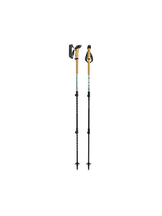 LEKI | Wanderstöcke Makalu Lite Compact