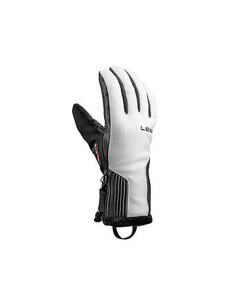 LEKI | Damen Skihandschuhe Vallarta 3D