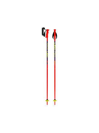 LEKI | Kinder Skistöcke Racing