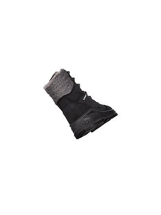 LOWA | Damen Winterstiefel Nabucco Evo GTX