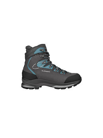 LOWA | Damen Bergschuhe Mauria Evo GTX Wide
