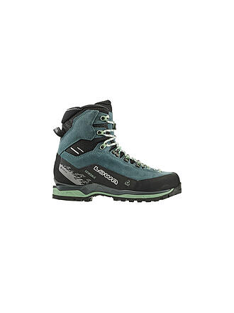 LOWA | Damen Alpinschuhe Cevedale Pro GTX Mid
