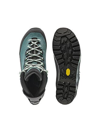 LOWA | Damen Alpinschuhe Cevedale Pro GTX Mid
