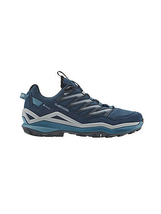 LOWA | Herren Multifunktionsschuhe Maddox Pro GTX Low