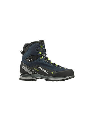 LOWA | Herren Alpinschuhe Cevedale Pro GTX Mid