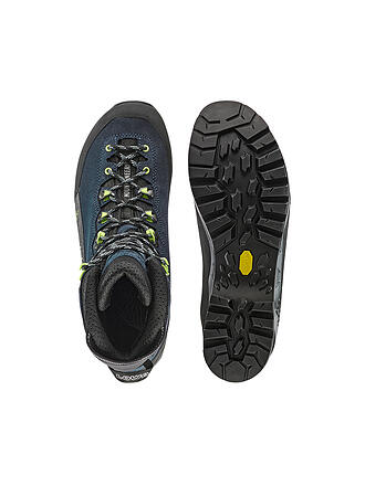 LOWA | Herren Alpinschuhe Cevedale Pro GTX Mid